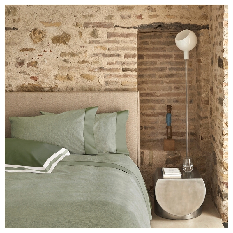 SASHIKO Bettbezug-Set