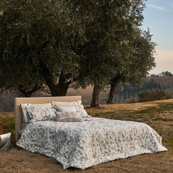 LUNARIA Completo lenzuola