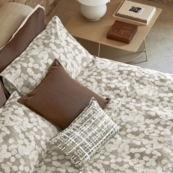 LUNARIA Completo lenzuola