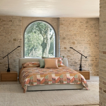 FASCINO Cuscino arredamento