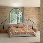 FASCINO Cuscino arredamento