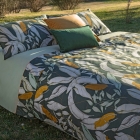 FASCINO Cuscino arredamento