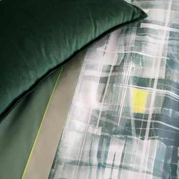 FASCINO Cuscino arredamento