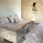 FASCINO Cuscino arredamento