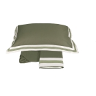 SENTIERI Sheet Set