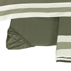 SENTIERI Sheet Set