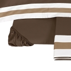 SENTIERI Sheet Set