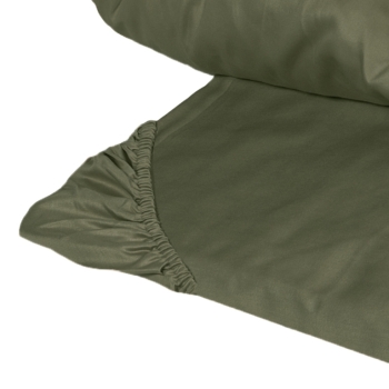 SENTIERI Bettbezug-Set