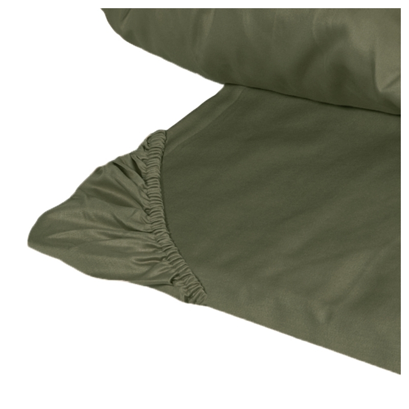 SENTIERI Bettbezug-Set