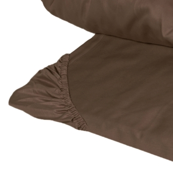 SENTIERI Completo copripiumino