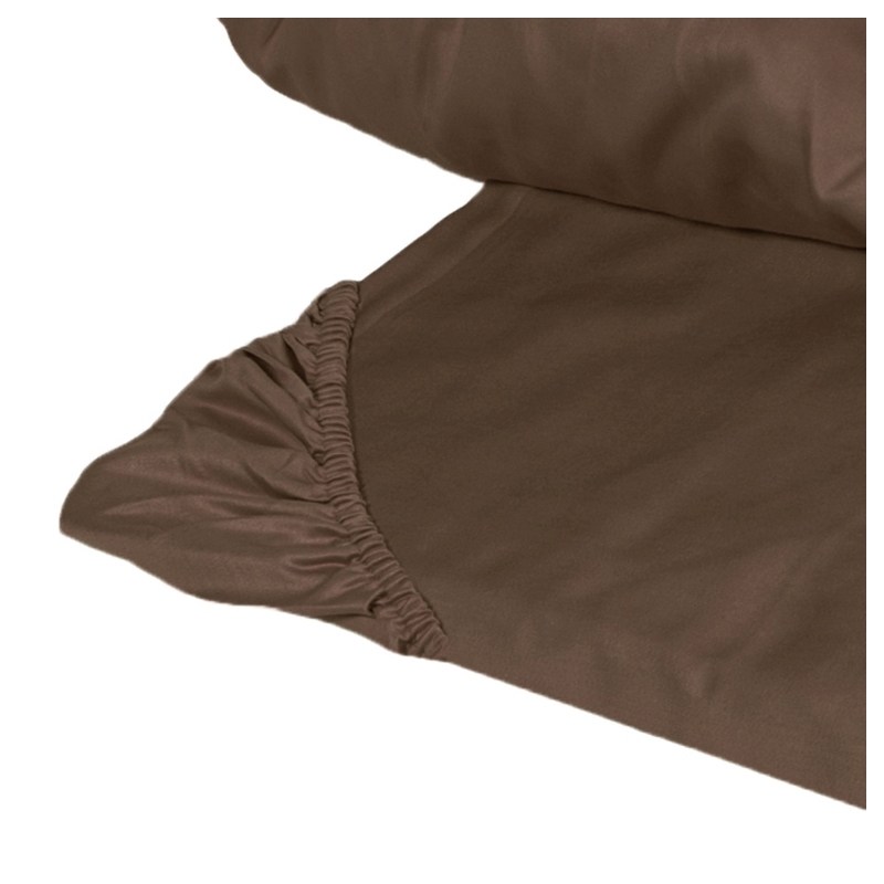 SENTIERI Bettbezug-Set