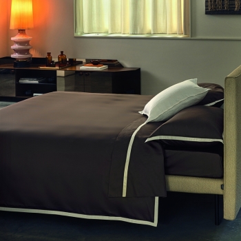 HELLEN Completo lenzuola