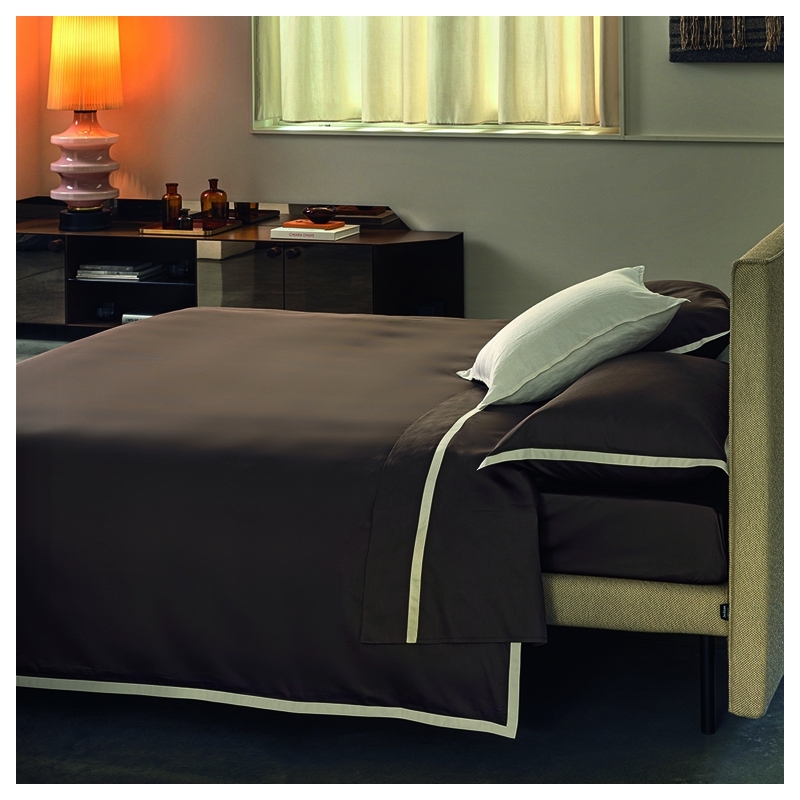 HELLEN Completo lenzuola