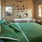 HELLEN Sheet set