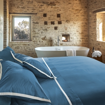 HELLEN Duvet Cover set