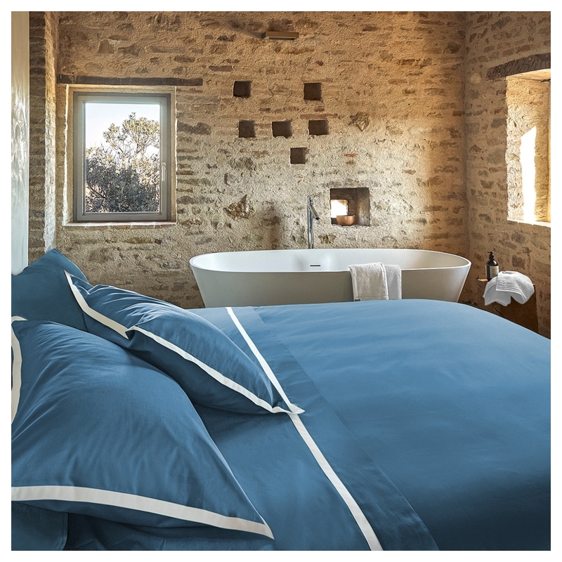 HELLEN Duvet Cover set