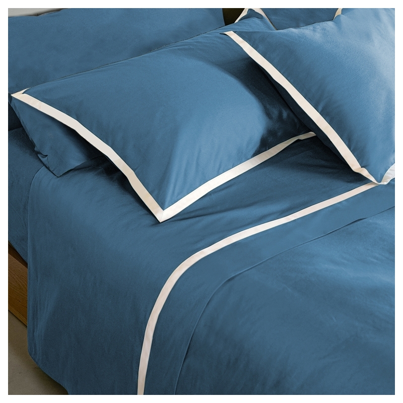 HELLEN Duvet Cover set