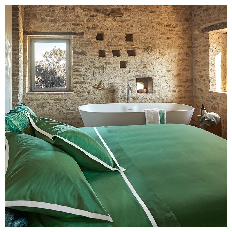 HELLEN Duvet Cover set