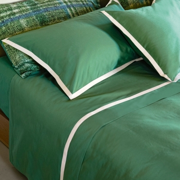 HELLEN Duvet Cover set