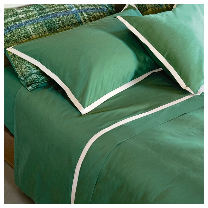 HELLEN Duvet Cover set