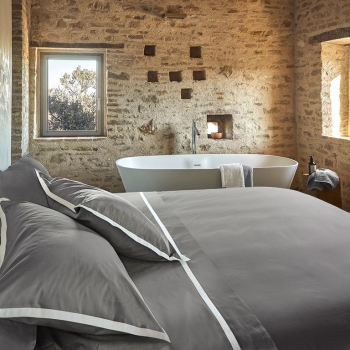 HELLEN Duvet Cover set