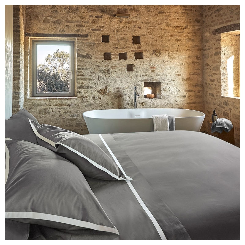 HELLEN Duvet Cover set