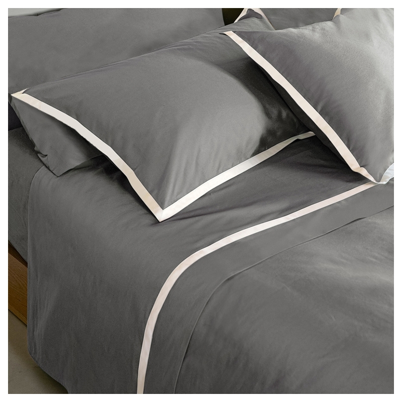 HELLEN Duvet Cover set