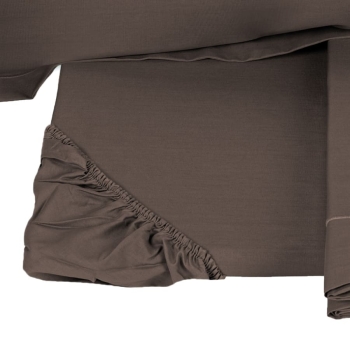 TESEO Sheet Set