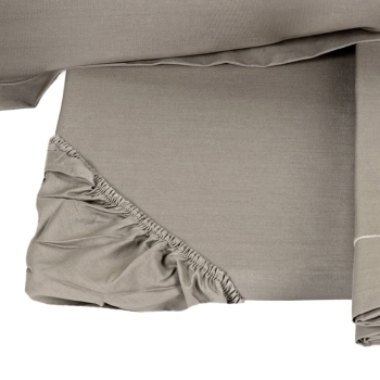 TESEO Sheet Set