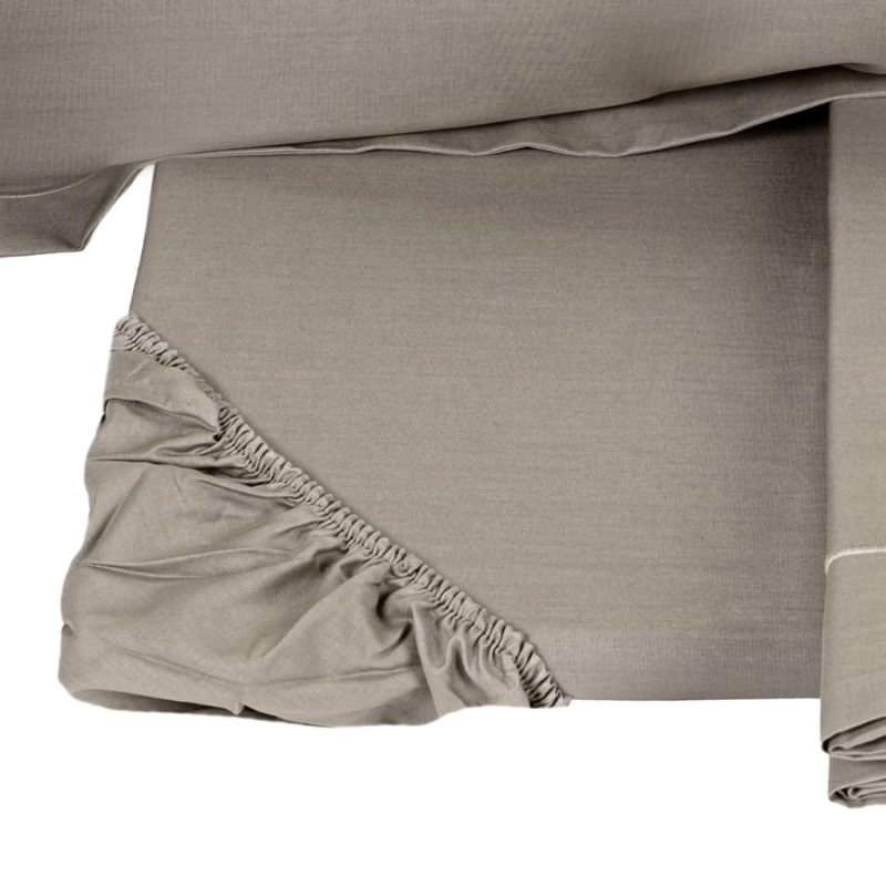 TESEO Sheet Set