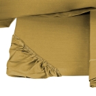 TESEO Bettwäsche-Set