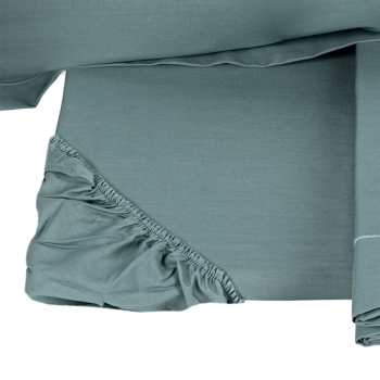 TESEO Sheet Set