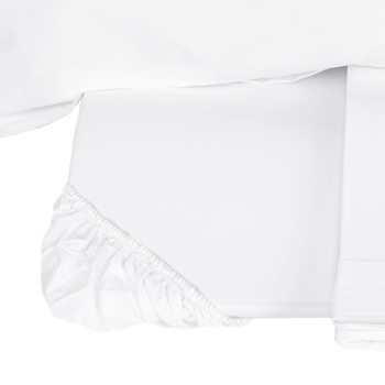 TESEO Sheet Set