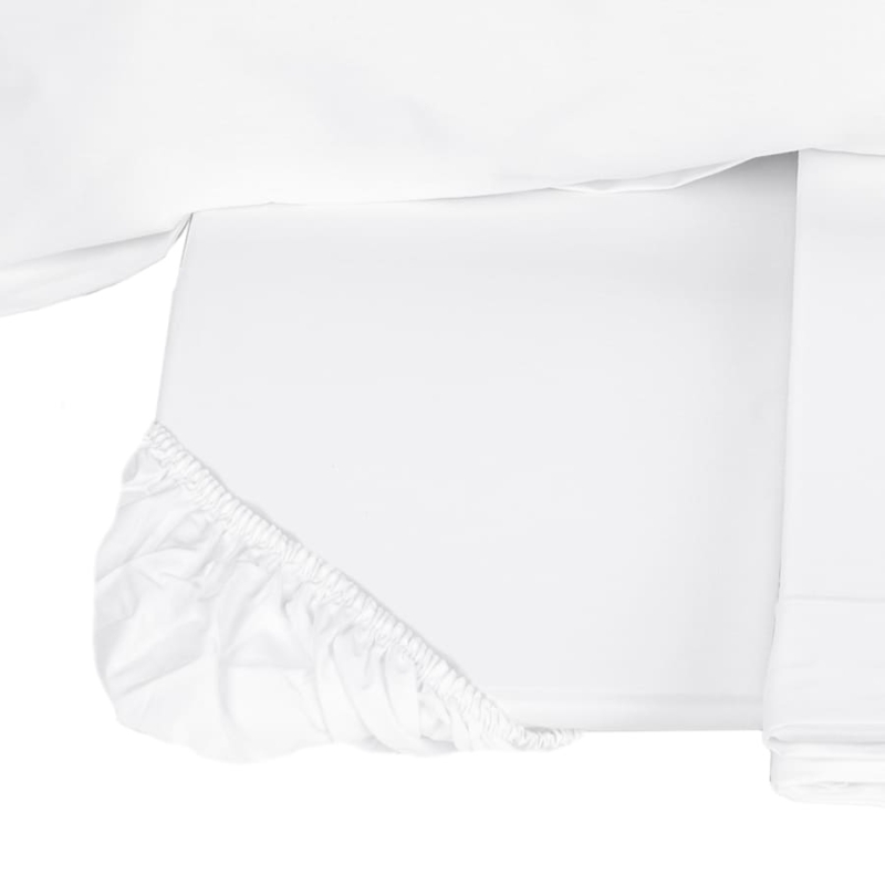 TESEO Sheet Set