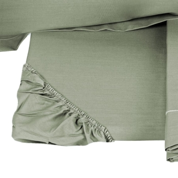 TESEO Sheet Set