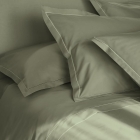 TESEO Sheet Set