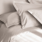 TESEO Sheet Set