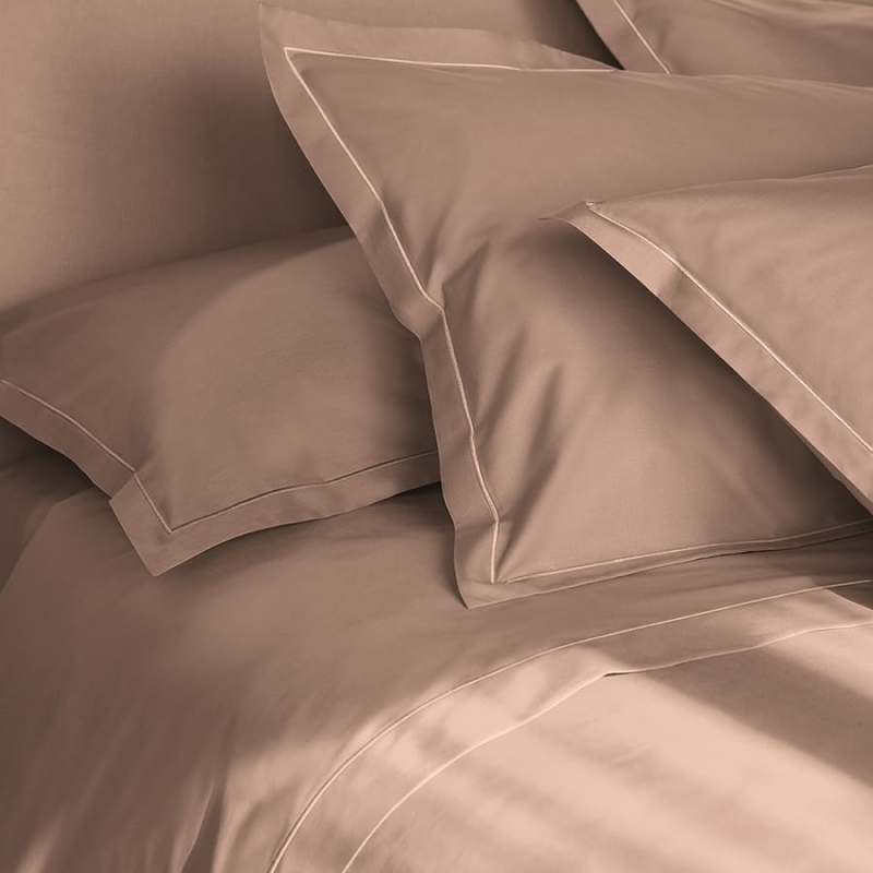TESEO Sheet Set