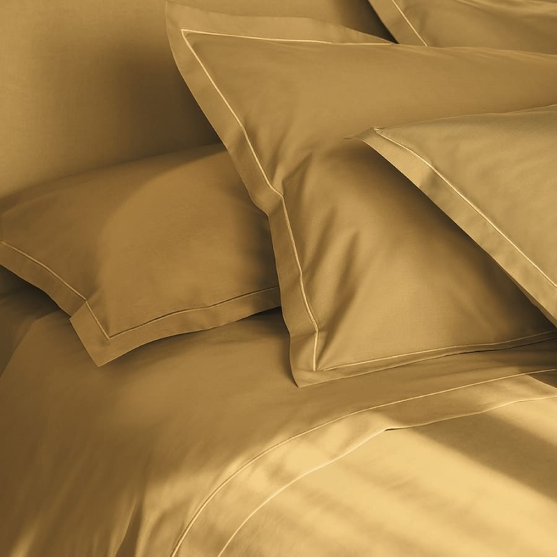 TESEO Sheet Set