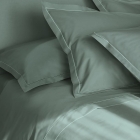 TESEO Sheet Set