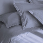 TESEO Sheet Set