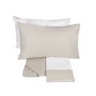 DIALOGO Completo lenzuola - Fazzini Home