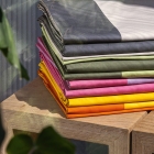 DIALOGO Sheet Set