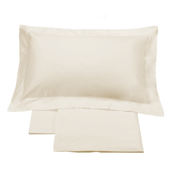 FAZZINI ATELIER BORGONUOVO - AVORIO