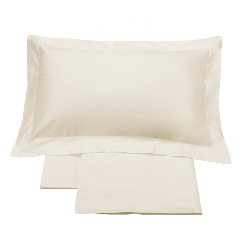 FAZZINI ATELIER BORGONUOVO - AVORIO