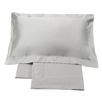 FAZZINI ATELIER BORGONUOVO - GRIGIO