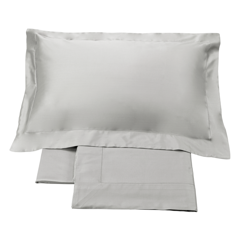 FAZZINI ATELIER BORGONUOVO - GRIGIO