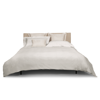 BORGONUOVO Completo letto