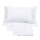 FAZZINI ATELIER BORGONUOVO - BIANCO