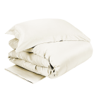 FAZZINI ATELIER BORGONUOVO - BIANCO SETA